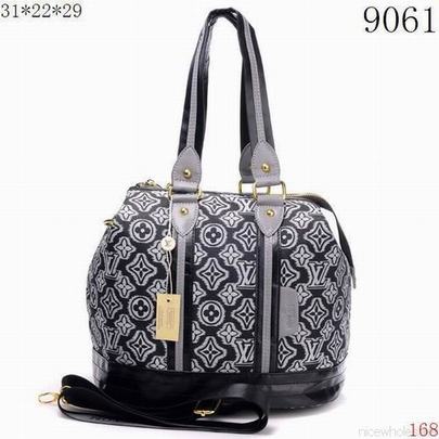 LV handbags236